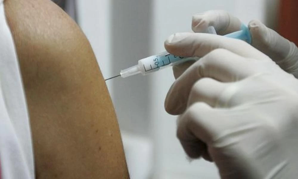 Αντίστροφη μέτρηση για την πρώτη παραλαβή εμβολίων - Ξεκινάει η «Επιχείρηση Ελευθερία»